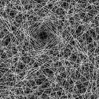 Владмир Головлёв