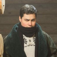 Александр Пичужкин