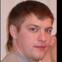 Савостьянов Евгений