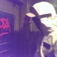 Владимир Тимарев