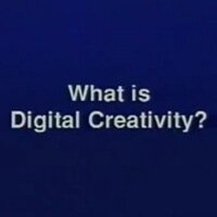 Юлия Абрамушкина