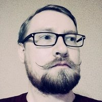 Александр Васильев