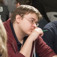 Владислав Т.