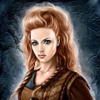 Яна Пескова