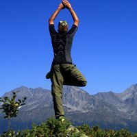 Герман Ермолов