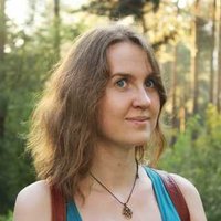 Анастасия Р.