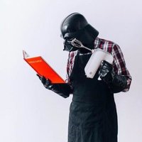 Полина Александровна