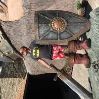 Светлейший