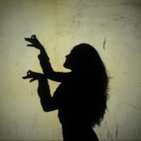 Алена Багрикова