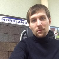 Александр Б.