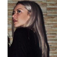 Виктория Б.