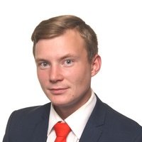 Александр К.