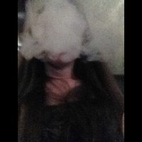 Екатерина Мещерякова