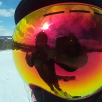 Дмитрий Костин