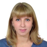 Маргарита И.