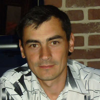 Станислав Пояркин