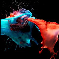 Виктор Сперанский