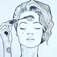 Аюна Цыдыпова