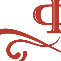 Жанна Фарион