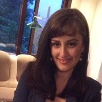 Матвёй АнекдоТСкий