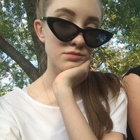 Ульяна Ледяева