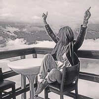 Яна Майсурадзе