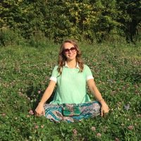 Александра