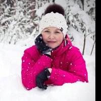 Мария А.