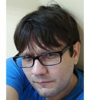 Михаил Рябков