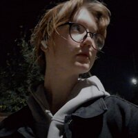 Антонина М.