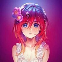 Софья Савина