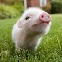 Юленька♥️