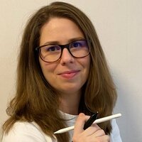 Елена Сапронова