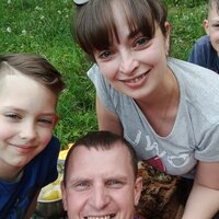 Сергей Барков