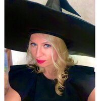 Наталья Бурцева