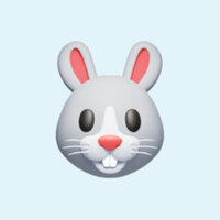 Александр Кирюшин