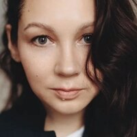 Анна Невзорова