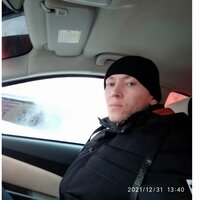 Стас Рахматуллин