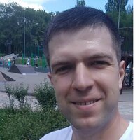 Роман Галяев