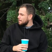 Андрей Шагалин