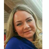 Мария Винокурцева