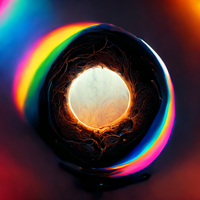 Максим Кузнецов