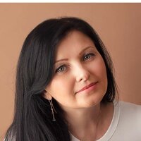 Ольга Панкова