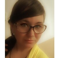 Евгения Кнни