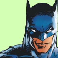 Кристина Яковлева