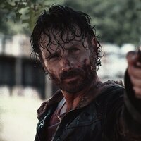 Александра Романова