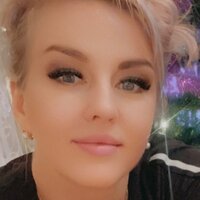 Ксения Едунова