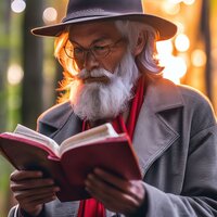 Андрей Суханюк