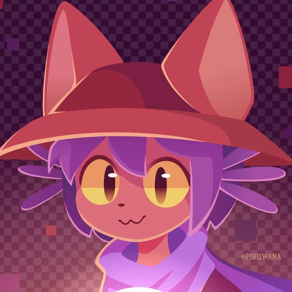 Post 5220861: alula miscon niko oneshot