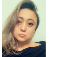 Марал Кыдырбаева